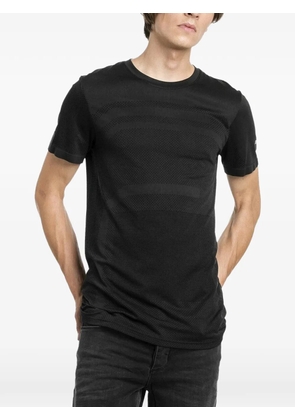 PUMA x Ferrari black T-shirt