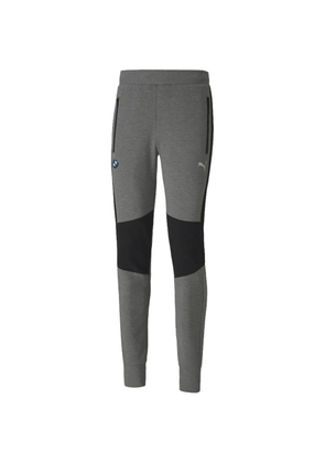 PUMA BMW Motorsport track pants - Grey