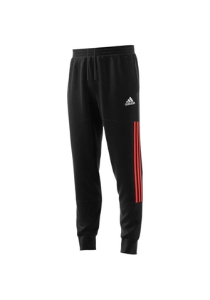 adidas Tiro 21 track pants - Black