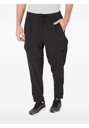 PUMA Pace Lab track pants - Black