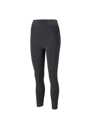 PUMA Evostripe leggings - Black