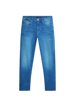Tommy Hilfiger Bleecker jeans - Blue