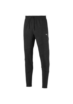 PUMA Evostripe track pants - Grey