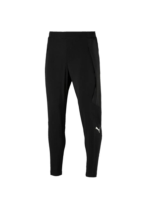 PUMA NeverRunBack track pants - Black
