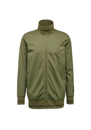 PUMA Tearaway sweatshirt - Green