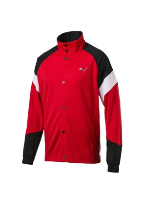 PUMA A.C.E. track jacket - Red