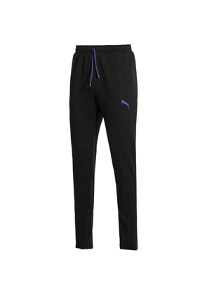 PUMA x Sankuanz track pants - Black
