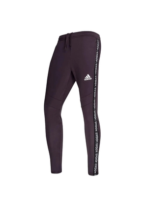 adidas Tiro19 track pants - Purple