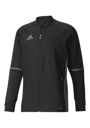 adidas Condivo 16 track jacket - Black