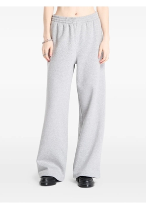 adidas Essentials track pants - Grey