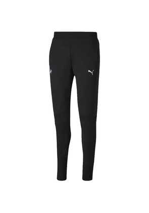 PUMA x BMW M Motorsport track pants - Black