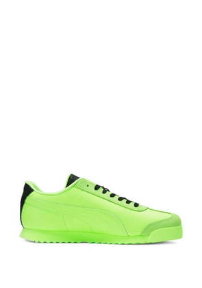 PUMA Roma low-top sneakers - Green