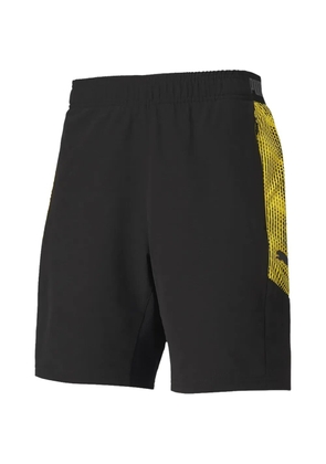PUMA FTBLNXT Soccer PRO shorts - Black