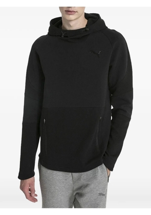 PUMA Evostripe Move hoodie - Black