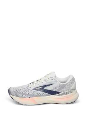 BROOKS Adrenaline gts 24 sneakers - White