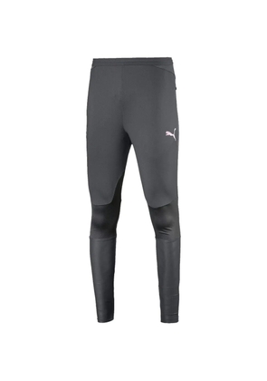 PUMA Arsenal Fc Training legging - Grey