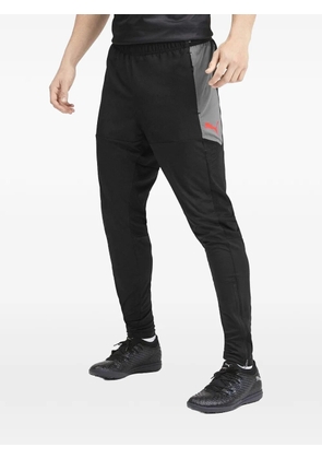 PUMA FtblNXT Pro track pants - Black