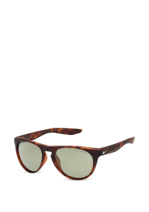 Nike Jaunt R essential sunglasses - Brown