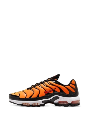 Nike Air Max Plus G sneakers - Orange