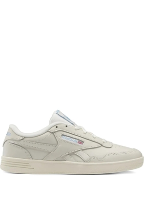 Reebok Club Memt 'White' sneakers - Neutrals