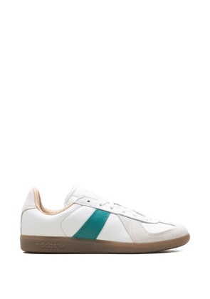 adidas BW Army lace-up sneakers - White