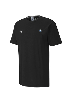 PUMA x BMW Motorsport T-shirt - Black