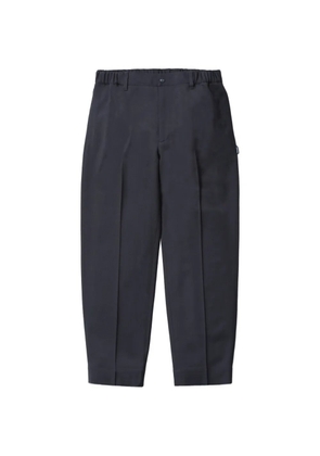 Neighborhood tapered trousers - Grey