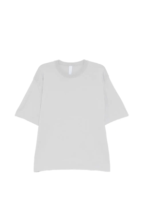 CFCL TC Soft T-shirt - Grey