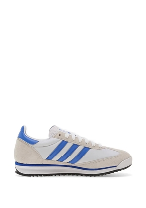 adidas SL 72 sneakers - White