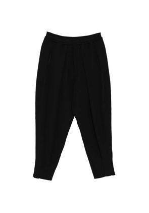 CFCL Hypha trousers - Black