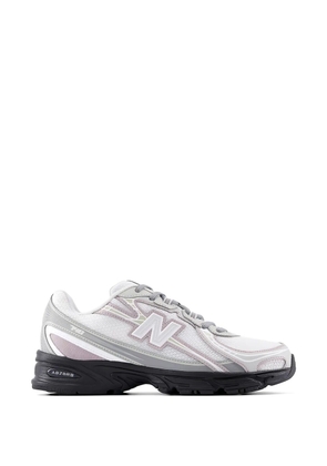 New Balance 740 sneakers - White