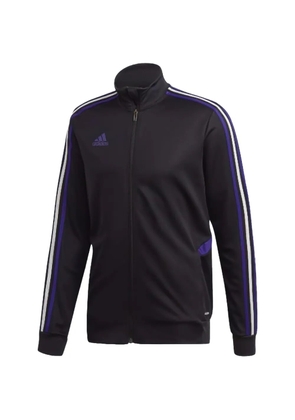 adidas Tiro track jacket - Black