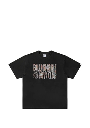 Billionaire Boys Club Hidden Gems short-sleeve T-shirt - Black