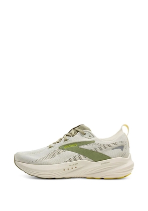 BROOKS Glycerin 22 sneakers - Neutrals