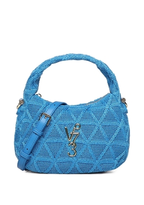 V°73 Dalia shoulder bag - Blue