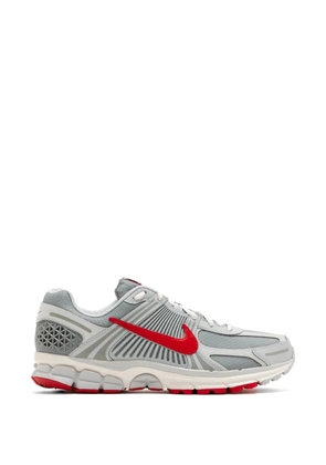 Nike Vomero 5 SE sneakers - Grey