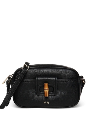 V°73 Beatrice shoulder bag - Black