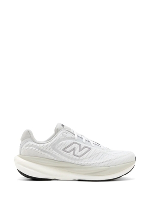 New Balance 1080v15 sneakers - White