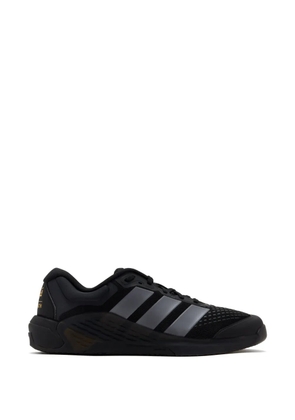 adidas Dropset 4 Power training sneakers - Black
