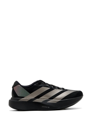 adidas Adizero EVO SL sneakers - Black