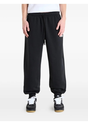 Jordan Brooklyn track pants - Black