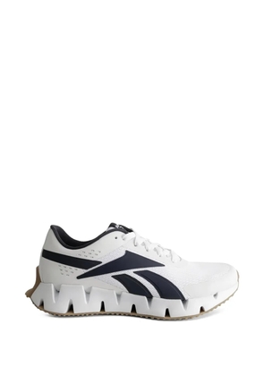 Reebok Zig Dynamica 2.0 sneakers - White