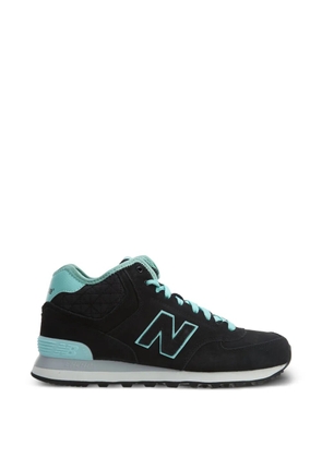 New Balance 574 sneakers - Black
