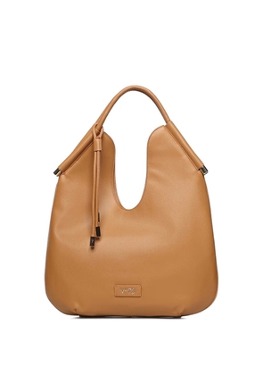 V°73 Amber shoulder bag - Brown