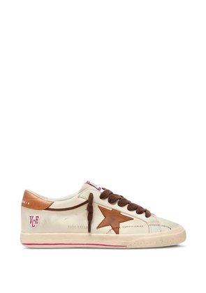 Golden Goose Super-Star sneakers - Neutrals
