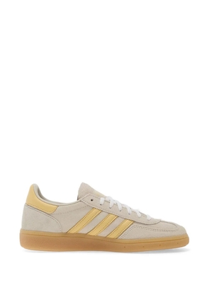 adidas Hanball Spezial sneakers - Neutrals