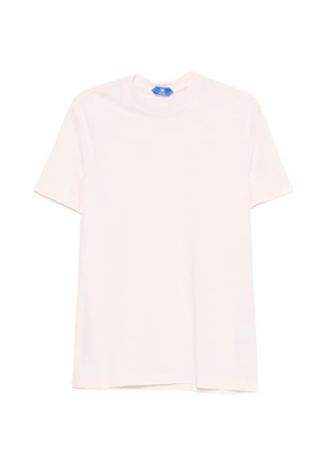 Kired cotton T-shirt - Pink