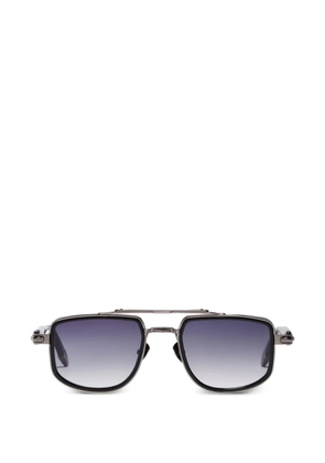 John Dalia KAÏ sunglasses - Grey