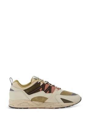 Karhu Fusion 2.0 sneakers - Neutrals
