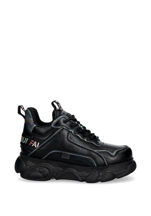 Buffalo CLD Chai sneakers - Black